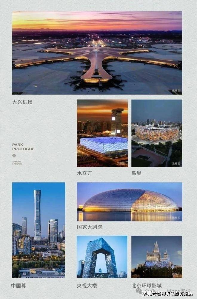 开云网站：上海公园东序营销中心│「公园东序」2026售楼处-楼盘价格户型地址前台电话环境配套交房时间售楼处电话(图2)