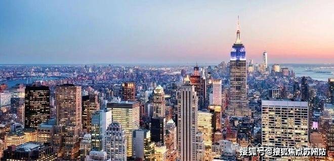 开云网站：上海公园东序营销中心│「公园东序」2026售楼处-楼盘价格户型地址前台电话环境配套交房时间售楼处电话(图4)