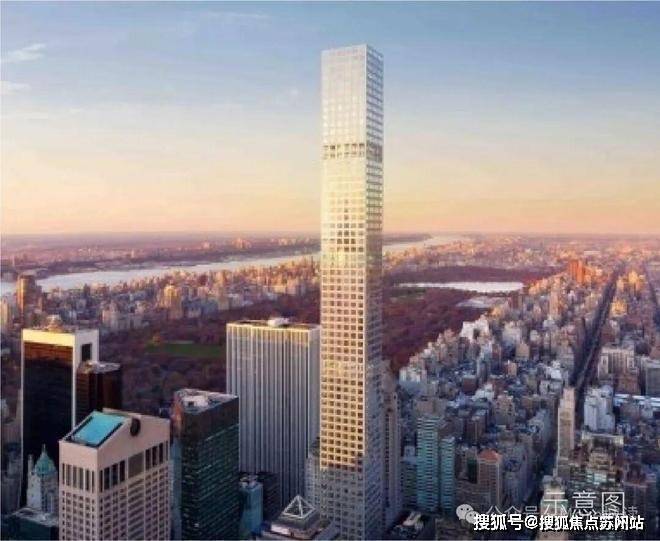 开云网站：上海公园东序营销中心│「公园东序」2026售楼处-楼盘价格户型地址前台电话环境配套交房时间售楼处电话(图10)