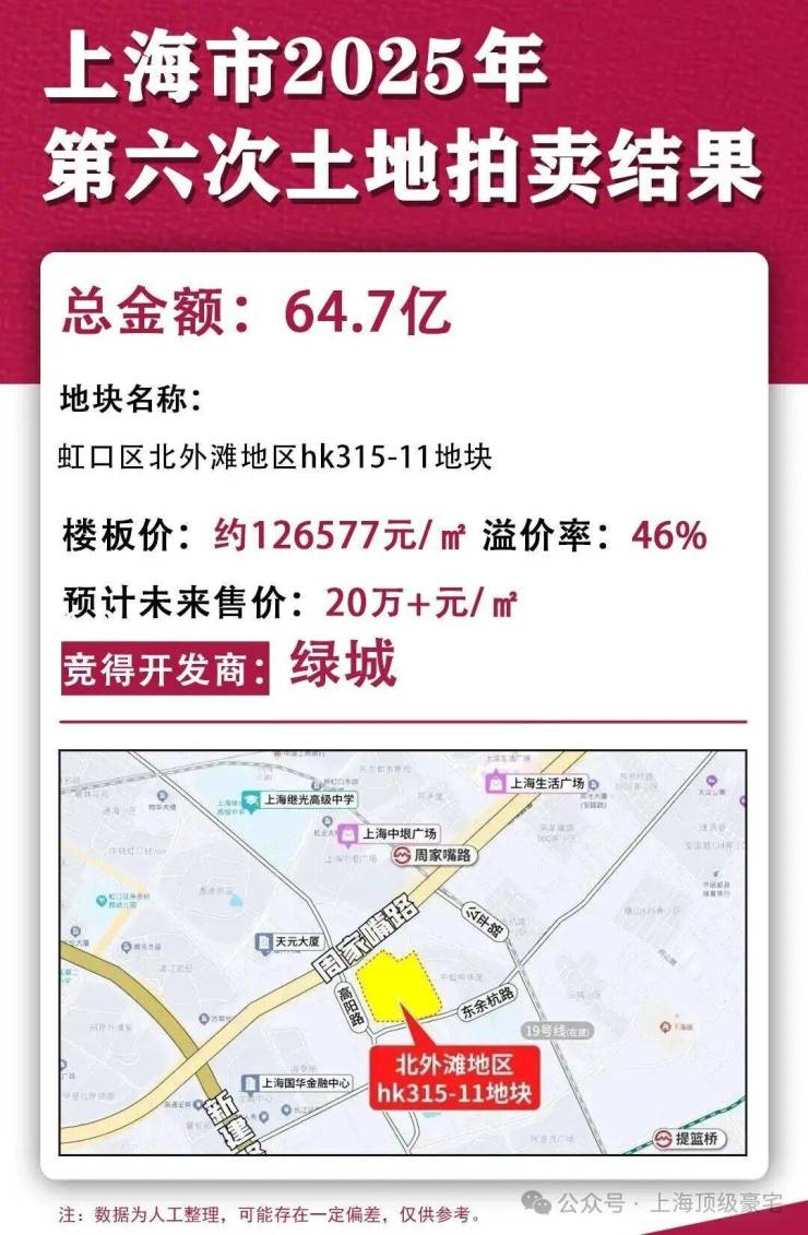 开云网站：绿城潮鸣外滩(上海绿城潮鸣外滩)首页网站丨楼盘详情户型配套优缺点分析(图4)