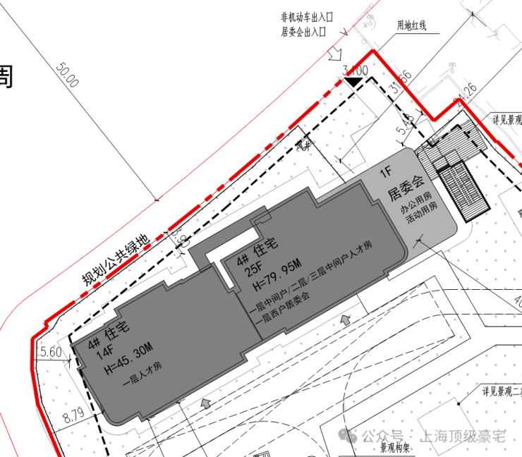 开云网站：绿城潮鸣外滩(上海绿城潮鸣外滩)首页网站丨楼盘详情户型配套优缺点分析(图7)