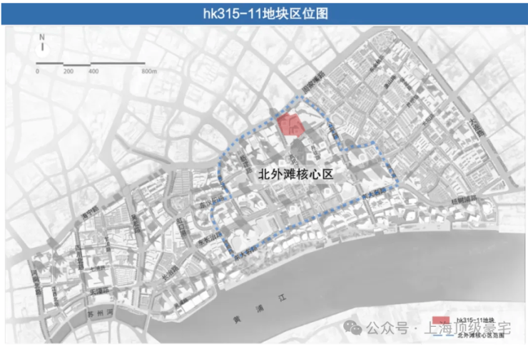 开云网站：绿城潮鸣外滩(上海绿城潮鸣外滩)首页网站丨楼盘详情户型配套优缺点分析(图8)