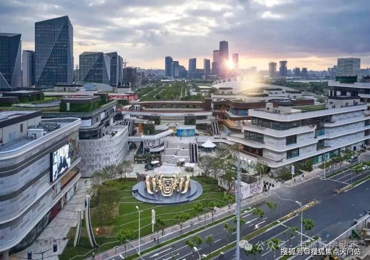 开云网站：招商臻境售楼处电话-优缺点分析-楼盘详情-招商臻境售楼处电话-房价-地址-户型-(图3)