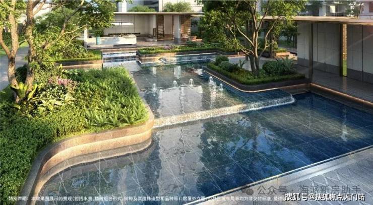 开云网站：招商臻境售楼处电话-优缺点分析-楼盘详情-招商臻境售楼处电话-房价-地址-户型-(图10)