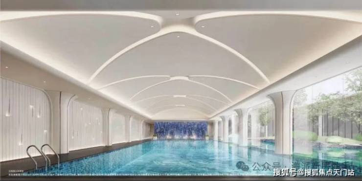 开云网站：招商臻境售楼处电话-优缺点分析-楼盘详情-招商臻境售楼处电话-房价-地址-户型-(图11)