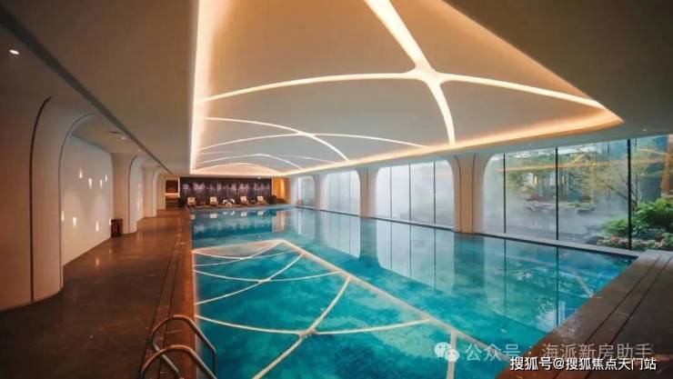 开云网站：招商臻境售楼处电话-优缺点分析-楼盘详情-招商臻境售楼处电话-房价-地址-户型-(图18)