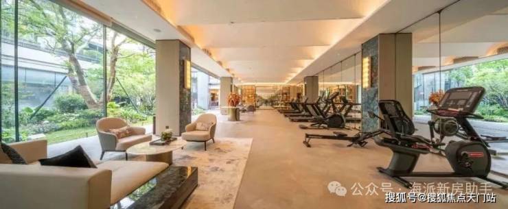 开云网站：招商臻境售楼处电话-优缺点分析-楼盘详情-招商臻境售楼处电话-房价-地址-户型-(图20)