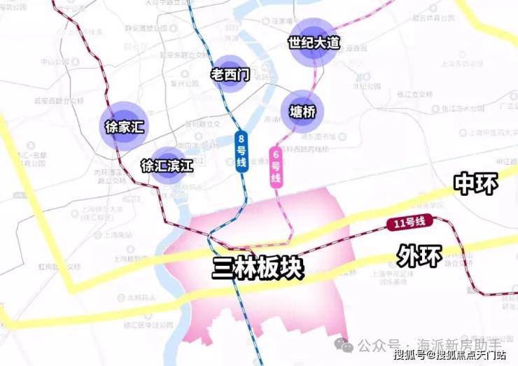 开云网站：招商臻境售楼处电话-优缺点分析-楼盘详情-招商臻境售楼处电话-房价-地址-户型-(图23)