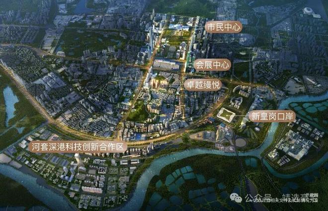 Kaiyun中国：⚡房天下认证｜卓越缦悦售楼处发布：品质定义人居新高度！(图11)