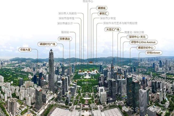 Kaiyun中国：⚡房天下认证｜卓越缦悦售楼处发布：品质定义人居新高度！(图9)