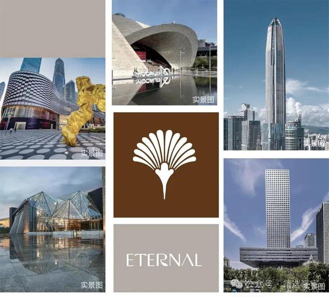 Kaiyun中国：⚡房天下认证｜卓越缦悦售楼处发布：品质定义人居新高度！(图14)