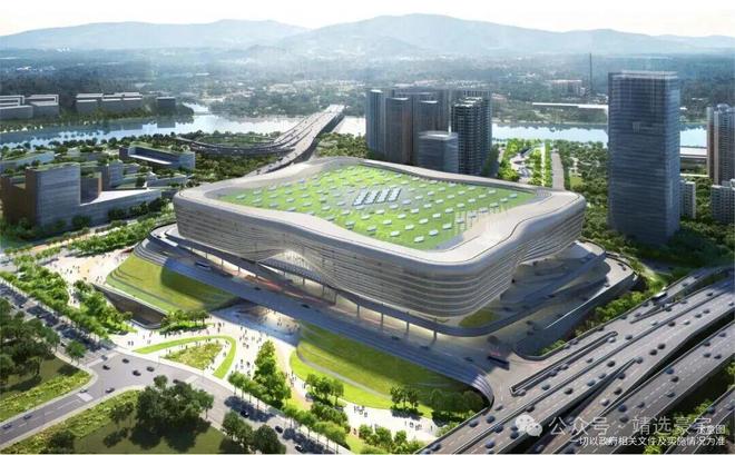 Kaiyun中国：⚡房天下认证｜卓越缦悦售楼处发布：品质定义人居新高度！(图12)