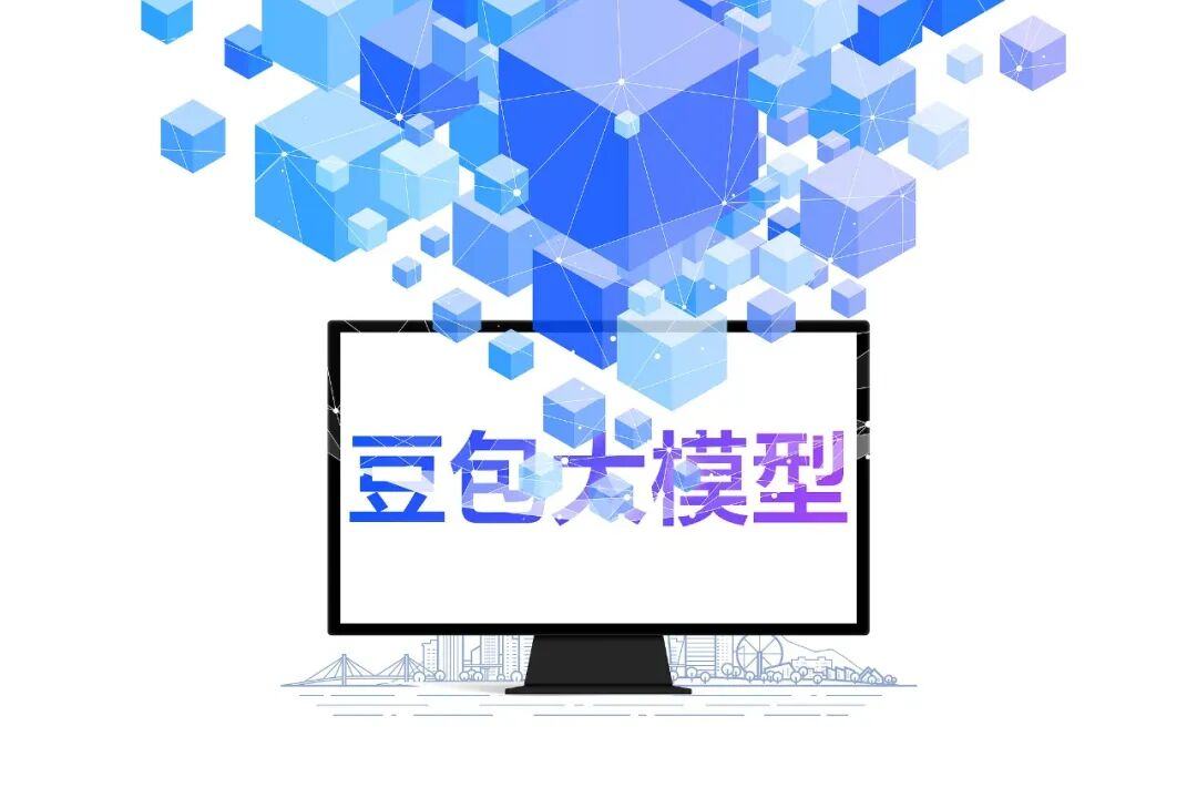 Kaiyun中国：字节硬件抢跑阿里腾讯急了