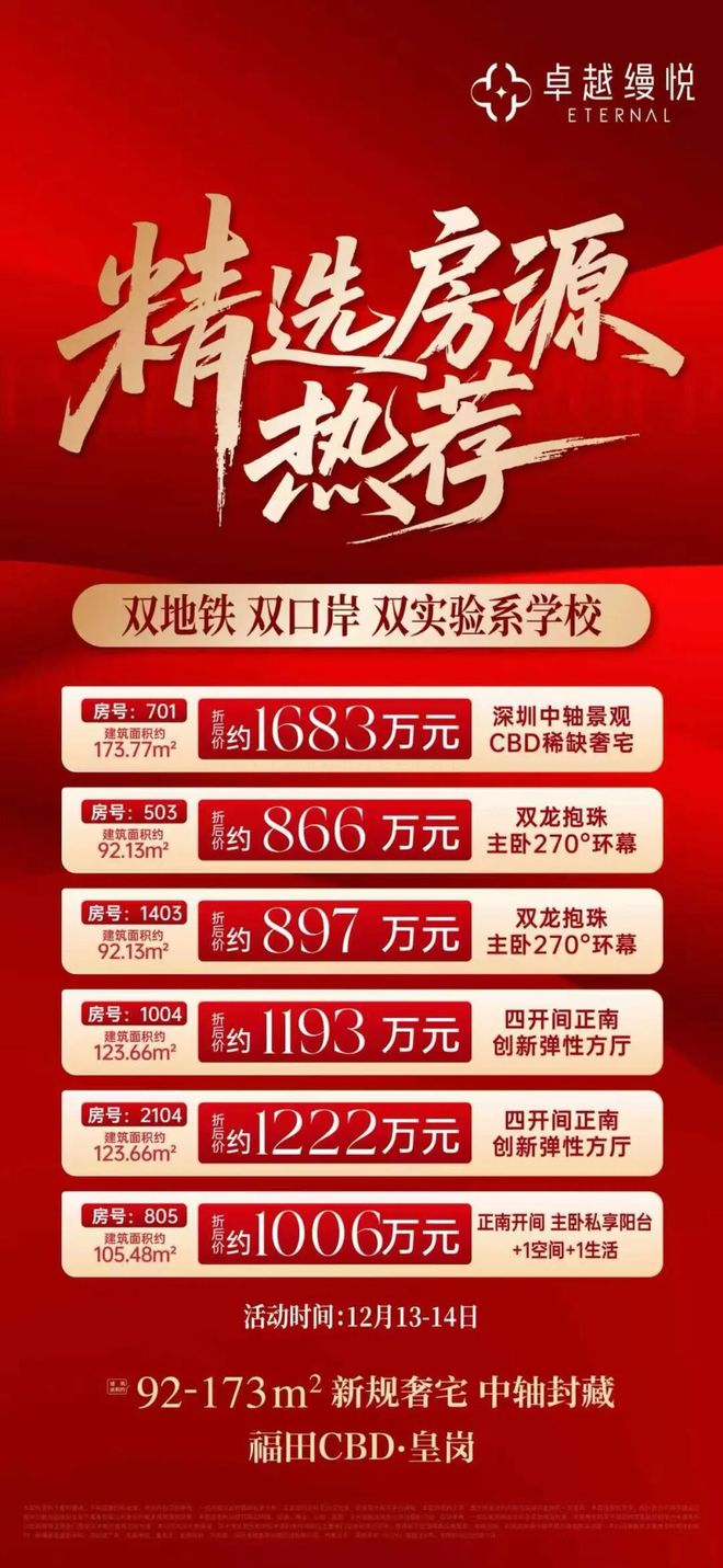 开云网站：⚡臻选｜卓越缦悦售楼处发布：2026峯层臻邸耀世启！(图3)