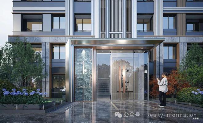 Kaiyun中国：花香壹号售楼处-网站-花香壹号楼盘百科-2026北京房天下(图8)