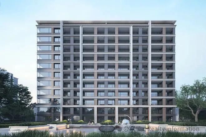 开云网站：北京TOP级别@花香壹号售楼处发布：2026花香壹号邀请您鉴赏(图2)