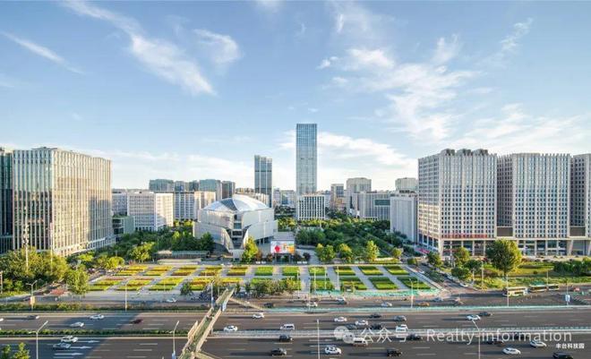 开云网站：北京TOP级别@花香壹号售楼处发布：2026花香壹号邀请您鉴赏(图5)