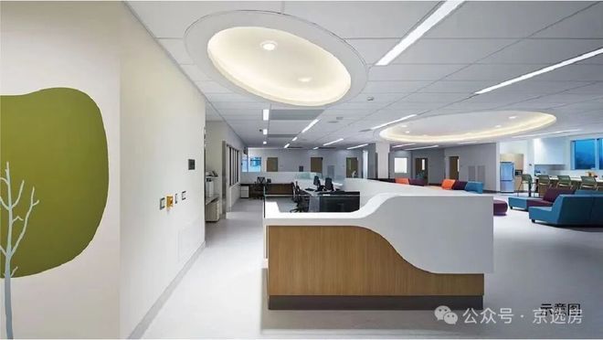 Kaiyun中国：发布®北京朝阳壹号TOP售楼处发布：朝阳壹号引领购房热潮(图4)