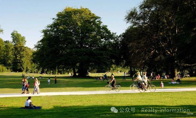 开云网站：花香壹号售楼处位置-2026首页-花香壹号网站-北京房天下(图15)