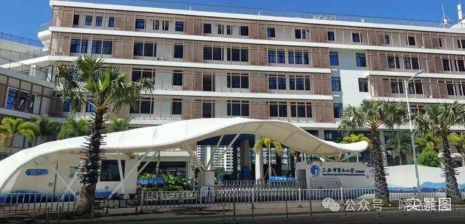 Kaiyun中国：三亚聚焦天正三亚湾壹号售楼处发布：理想置业优选(图3)