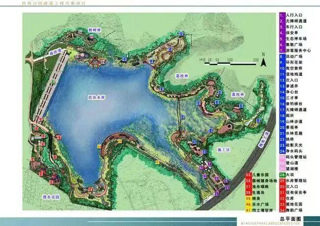 开云网站：✍✧聚焦中建鹏宸云筑售楼处发布：敬献全球人居瞩目之作(图17)