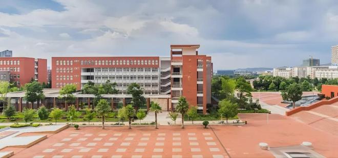 Kaiyun中国：⚡聚焦｜岁宝壹品售楼处发布：置业福田品质人居标杆！(图6)