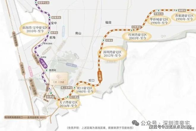 开云网站：⏰认证｜天健湾时代府售楼处发布：品质铸就传世永恒(图7)