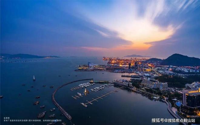 开云网站：⏰认证｜天健湾时代府售楼处发布：品质铸就传世永恒(图6)