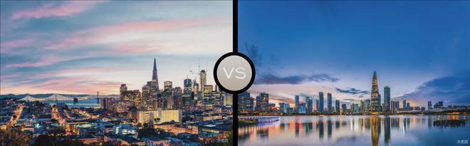 Kaiyun中国：热搜｜翰熙典居售楼处发布：品质定义科技园新贵臻邸！(图4)