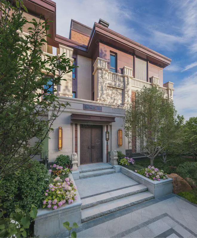 Kaiyun中国：懋源璟玺(售楼处)-懋源璟玺楼盘详情-2026新首页网站-北京房天下