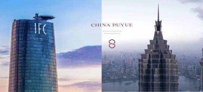 Kaiyun中国：✅官推｜北京璞樾售楼处发布！朝阳璞樾24小时售楼处电话(图3)