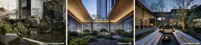 Kaiyun中国：✅官推｜北京璞樾售楼处发布！朝阳璞樾24小时售楼处电话(图4)