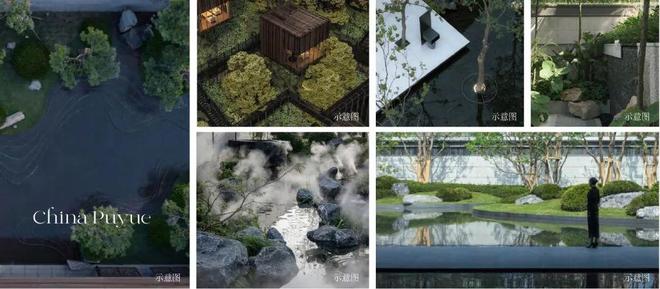 Kaiyun中国：✅官推｜北京璞樾售楼处发布！朝阳璞樾24小时售楼处电话(图14)