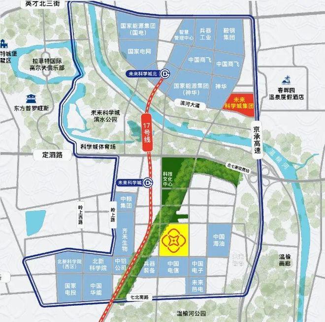 Kaiyun中国：⚡楼市聚焦@未来城·星寰时代售楼处发布：打造舒适生活！(图6)