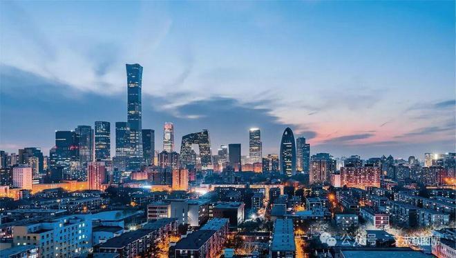 开云网站：㊖昆泰云筑售楼处-昆泰云筑网站-楼盘百科-北京房天下