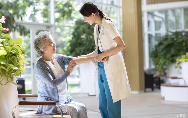 Kaiyun中国：熙悦晴翠售楼处(熙悦晴翠)网站-楼盘百科-北京房天下(图10)