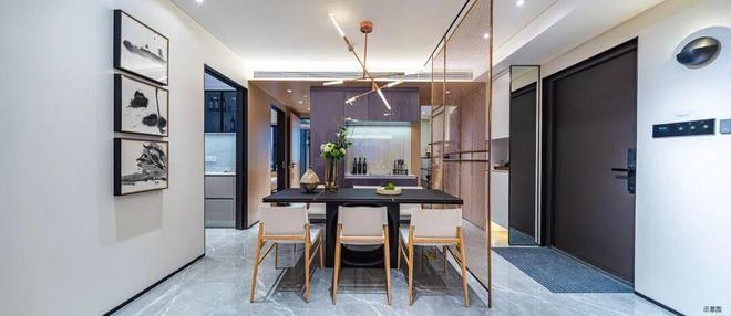 Kaiyun中国：熙悦晴翠售楼处(熙悦晴翠)网站-楼盘百科-北京房天下(图13)