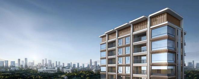 开云网站：◈龙湖恩祥凌雲颂售楼处-凌雲颂首页-楼盘百科-北京优选好房