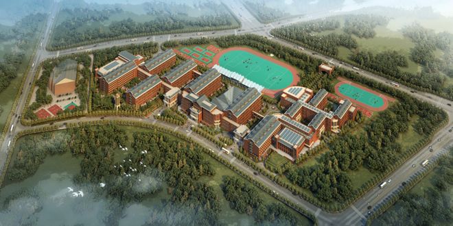 开云网站：◈龙湖恩祥凌雲颂售楼处-凌雲颂首页-楼盘百科-北京优选好房(图7)