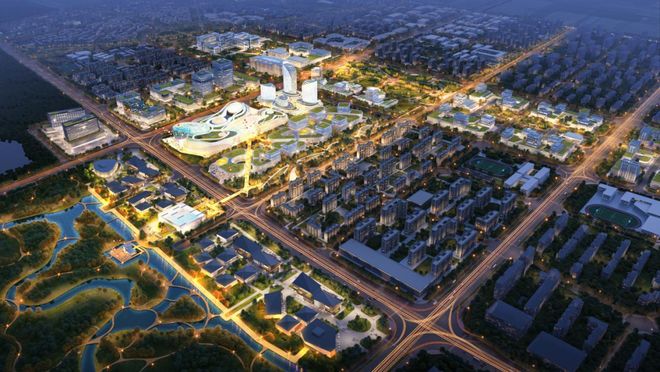 开云网站：◈龙湖恩祥凌雲颂售楼处-凌雲颂首页-楼盘百科-北京优选好房(图9)