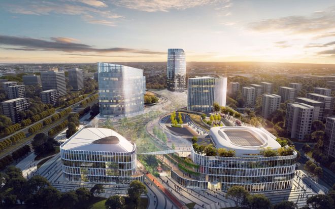 开云网站：◈龙湖恩祥凌雲颂售楼处-凌雲颂首页-楼盘百科-北京优选好房(图10)