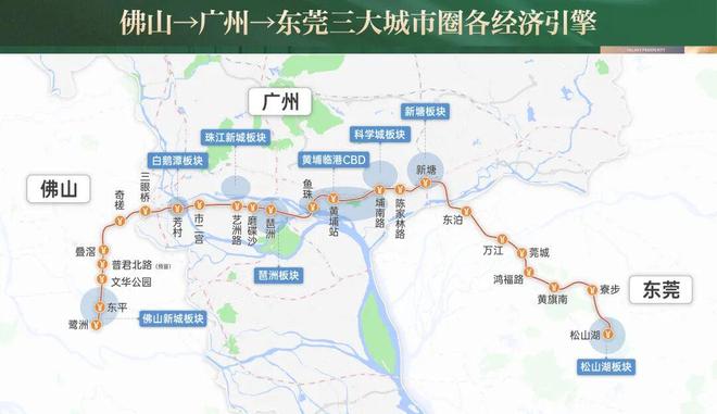 Kaiyun中国：星河·盛世禧悦()-售楼处电话-楼盘详情-房价-生活配套(图6)