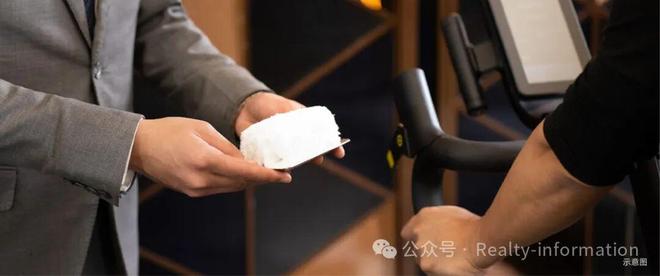 Kaiyun中国：㊖北京城建·玺院售楼处-玺院网站-楼盘百科-北京房天下