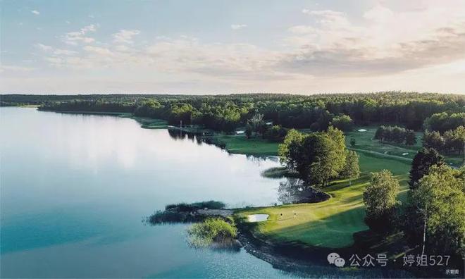 Kaiyun中国：中建璞园PARK中建璞园PARK售楼处电线首页北京房天下(图11)