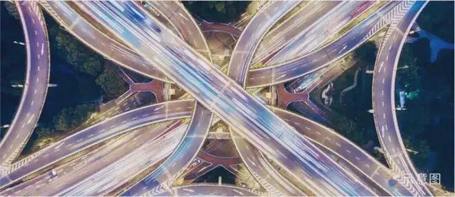 开云网站：✧重磅汉园茗院售楼处发布敬献时代地标级奢邸！(图11)