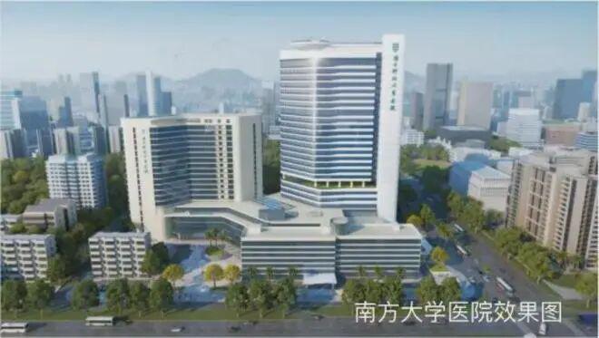 开云网站：✧重磅汉园茗院售楼处发布敬献时代地标级奢邸！(图14)