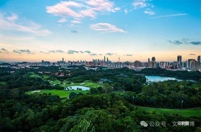 Kaiyun中国：✅百度热搜豪宅@昆泰云筑售楼处发布：引领时代高端品质！(图2)