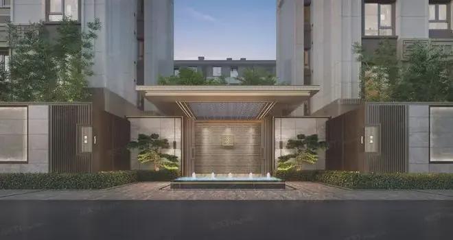 Kaiyun中国：金地璟宸售楼处-2026金地璟宸网站-楼盘详情-北京房天下