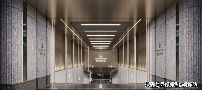 开云网站：黄金楼层→华发观澜半岛售楼处@观澜半岛居家置业首选福地！(图5)