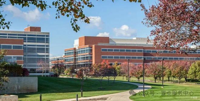 Kaiyun中国：✍聚焦｜北京望京龙樾合玺售楼处发布：敬献全球瞩目之作(图3)